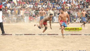 chand_purana_(moga)_kabaddi_cup_24_feb_2015
