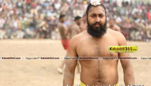 chand_purana_(moga)_kabaddi_cup_24_feb_2015