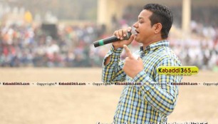chand_purana_(moga)_kabaddi_cup_24_feb_2015
