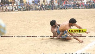 chand_purana_(moga)_kabaddi_cup_24_feb_2015