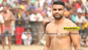 chand_purana_(moga)_kabaddi_cup_24_feb_2015