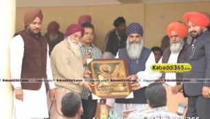 chand_purana_(moga)_kabaddi_cup_24_feb_2015