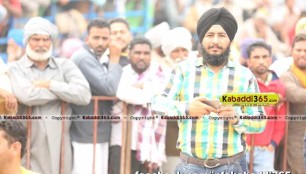 chand_purana_(moga)_kabaddi_cup_24_feb_2015