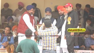 chand_purana_(moga)_kabaddi_cup_24_feb_2015