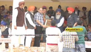 chand_purana_(moga)_kabaddi_cup_24_feb_2015