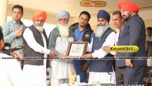 chand_purana_(moga)_kabaddi_cup_24_feb_2015