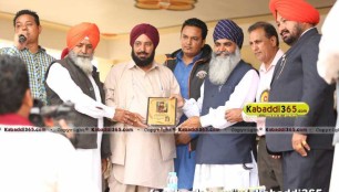 chand_purana_(moga)_kabaddi_cup_24_feb_2015