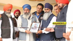chand_purana_(moga)_kabaddi_cup_24_feb_2015