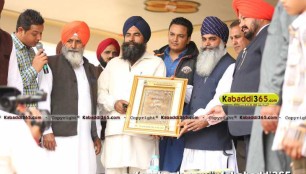 chand_purana_(moga)_kabaddi_cup_24_feb_2015