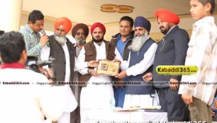 chand_purana_(moga)_kabaddi_cup_24_feb_2015