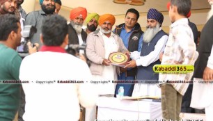 chand_purana_(moga)_kabaddi_cup_24_feb_2015