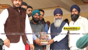 chand_purana_(moga)_kabaddi_cup_24_feb_2015