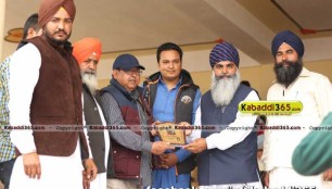 chand_purana_(moga)_kabaddi_cup_24_feb_2015