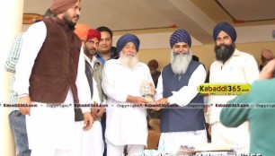 chand_purana_(moga)_kabaddi_cup_24_feb_2015