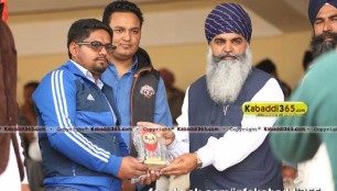 chand_purana_(moga)_kabaddi_cup_24_feb_2015