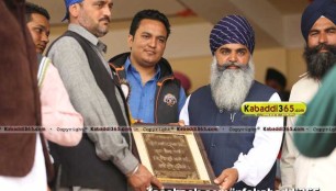chand_purana_(moga)_kabaddi_cup_24_feb_2015
