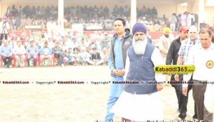 chand_purana_(moga)_kabaddi_cup_24_feb_2015