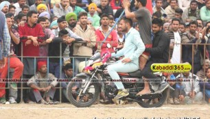chand_purana_(moga)_kabaddi_cup_24_feb_2015