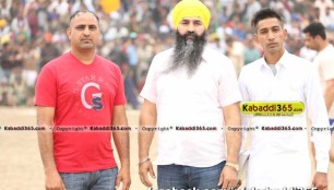 chand_purana_(moga)_kabaddi_cup_24_feb_2015