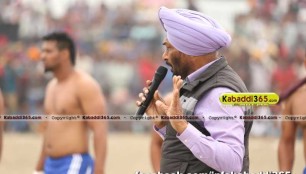 chand_purana_(moga)_kabaddi_cup_24_feb_2015