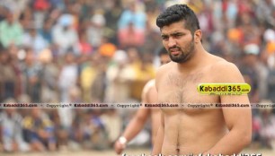 chand_purana_(moga)_kabaddi_cup_24_feb_2015
