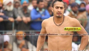 chand_purana_(moga)_kabaddi_cup_24_feb_2015
