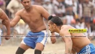chand_purana_(moga)_kabaddi_cup_24_feb_2015