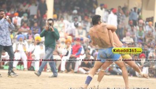 chand_purana_(moga)_kabaddi_cup_24_feb_2015