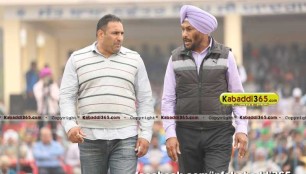 chand_purana_(moga)_kabaddi_cup_24_feb_2015