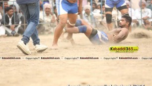 chand_purana_(moga)_kabaddi_cup_24_feb_2015