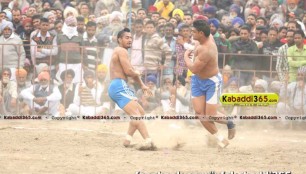 chand_purana_(moga)_kabaddi_cup_24_feb_2015