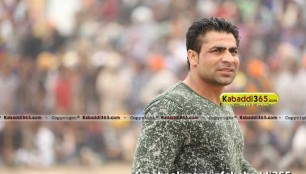 chand_purana_(moga)_kabaddi_cup_24_feb_2015