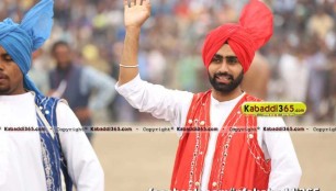 chand_purana_(moga)_kabaddi_cup_24_feb_2015