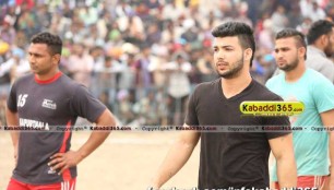 chand_purana_(moga)_kabaddi_cup_24_feb_2015