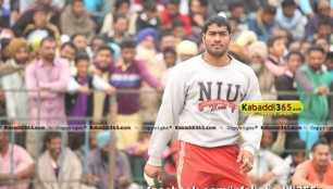 chand_purana_(moga)_kabaddi_cup_24_feb_2015