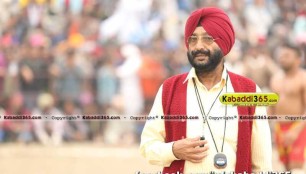 chand_purana_(moga)_kabaddi_cup_24_feb_2015