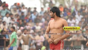 chand_purana_(moga)_kabaddi_cup_24_feb_2015
