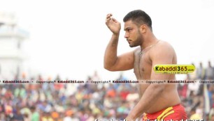chand_purana_(moga)_kabaddi_cup_24_feb_2015