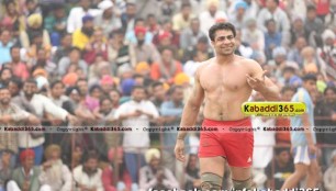 chand_purana_(moga)_kabaddi_cup_24_feb_2015