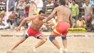 chand_purana_(moga)_kabaddi_cup_24_feb_2015