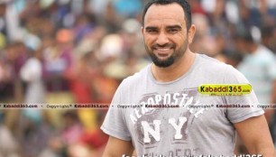 chand_purana_(moga)_kabaddi_cup_24_feb_2015