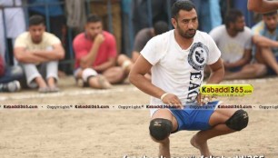 chand_purana_(moga)_kabaddi_cup_24_feb_2015