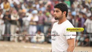 chand_purana_(moga)_kabaddi_cup_24_feb_2015