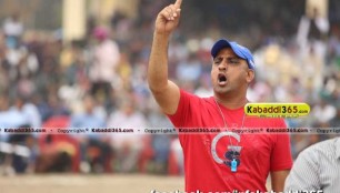 chand_purana_(moga)_kabaddi_cup_24_feb_2015