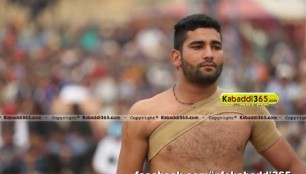 chand_purana_(moga)_kabaddi_cup_24_feb_2015