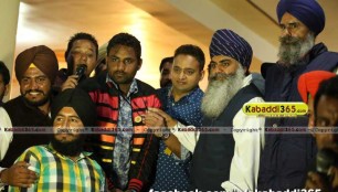 chand_purana_(moga)_kabaddi_cup_24_feb_2015