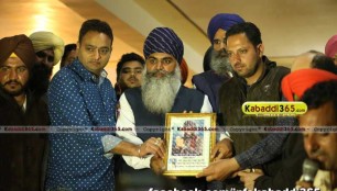 chand_purana_(moga)_kabaddi_cup_24_feb_2015