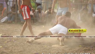 chand_purana_(moga)_kabaddi_cup_24_feb_2015