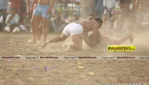 chand_purana_(moga)_kabaddi_cup_24_feb_2015