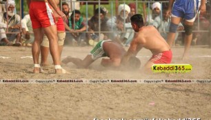chand_purana_(moga)_kabaddi_cup_24_feb_2015